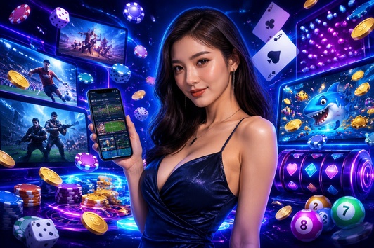 ambg9