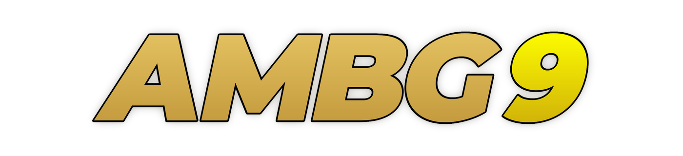 ambg9